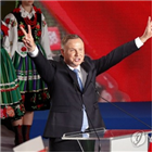 대통령,결선투표