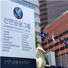 통합보험사,회의,통합,교류