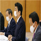 소득,아베,자민당,총리,의원,일본