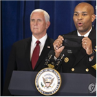 마스크,착용,코로나19,공화당,제발,강조