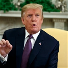 마스크,대통령,트럼프,코로나19