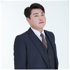 김호중,소속사,근거,현재