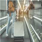 하와이,격리,여행객