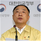 국가