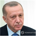 터키,제외,입국,명단,코로나19