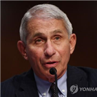 환자,파우치,하루,10만