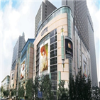 롯데쇼핑,발행,회사채,만기,회사