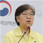 일상,유행,본부장,노력,가을