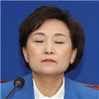 김현미,부동산,정부,장관,정책,대책