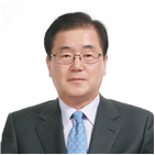 한반도,평화,프로세스