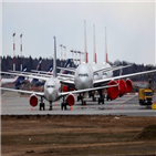 러시아,운항,국제선,제한