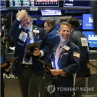 나스닥,지수,뉴욕증시,이날,상승,상승세