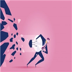 한국,미국,인구,주식