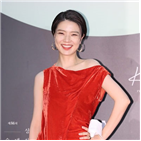 안영미,혼인신고