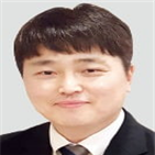 방법,아파트,증여,피상속인,상속세,상속공제