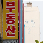 투자자,아파트,서울,외지인,지방,매물,최근,지역,대책,전세