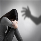 처벌,사건,데이트폭력