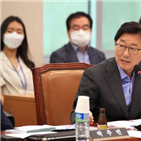 부동산,의원,매각