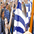 그리스,국민,복지지출,정부,비율,공무원,비극