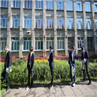 확진자가,코로나19,하루,확진