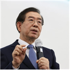 그린벨트,공급,부동산,시장