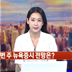 코로나19,미국,기업,가운데,부양책,추가,주시,신용등급,중소기업