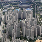 효과,부동산,응답,후속