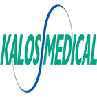 고혈압,한독칼로스메디칼