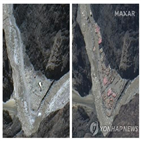 철수,중국군,국경,인도,양측,외교부,충돌