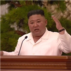 북한,재판,소송