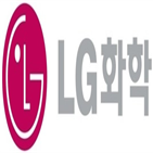 LG화학,이브아르,중국