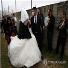 결혼식,코로나19,서안,요르단강,팔레스타인자치정부,확산,장례식