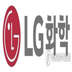 중국,LG화학,이브아르