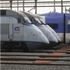 선로,한국철도,운영,구간,프랑스