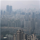 종부세,다주택,당정,발표