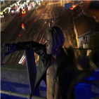 앨범,빈첸,유사인간,정규앨범