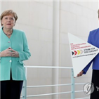 여성,독일,전략,성평등