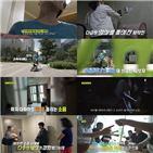 아이,패딩,제작진,엄마,모자