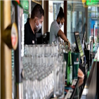 코로나19,확진,지역