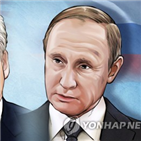 러시아,대통령,트럼프,나토,대한,사이버,티센