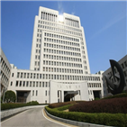 진술,피해자,강간,대법원,모텔,성폭행