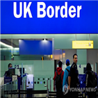 영국,이민,점수,시스템