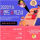 세대,문제,손민수,사이