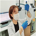 분야,울바이오,선정,지원기업,혁신성