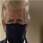 트럼프,언론,대통령