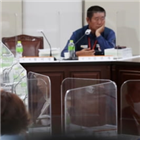 최저임금,공익위원,심의