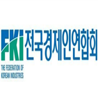 최저임금,인상,1.5,결정,위해