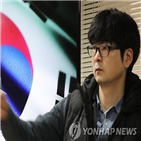 청와대,행사,기획사,수주