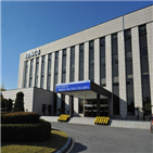 코로나19,조폐공사,극복