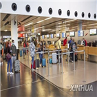 오스트리아,코로나19,중단